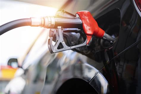 Reliable RV Gas Oil Change Services in Tucson