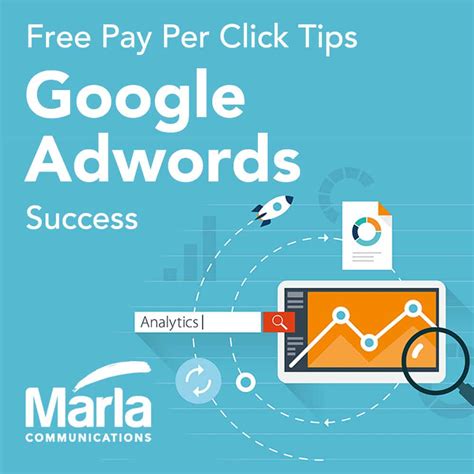 Pay Per Click 的图像结果