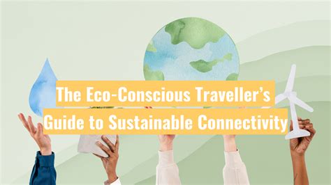 Image result for ID Mobile QR Code