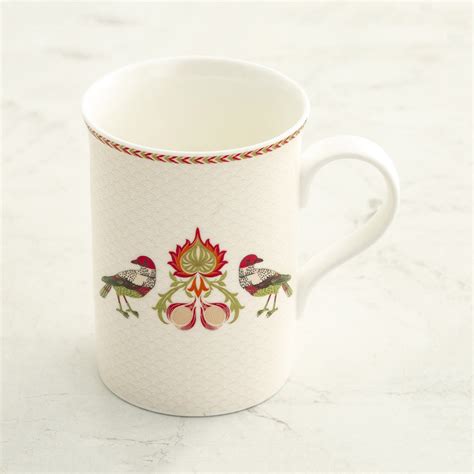 Buy Marvel Heritage Printed Mugs - Set of 4 from Home Centre at just ...