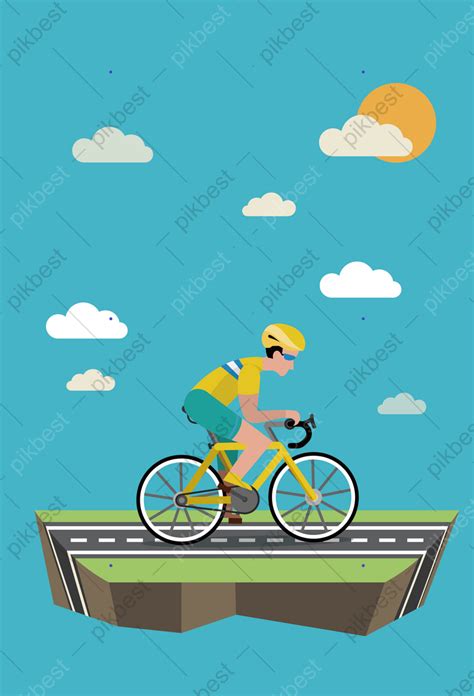 Sport Background. Cartoon 的图像结果