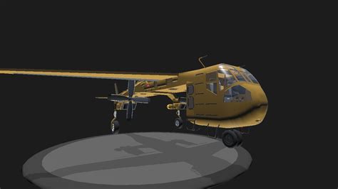 Image result for Commodore 64 Plane