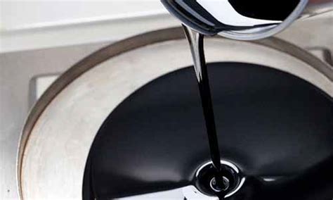 Testing Equipment for the Construction industry such as Concrete ...