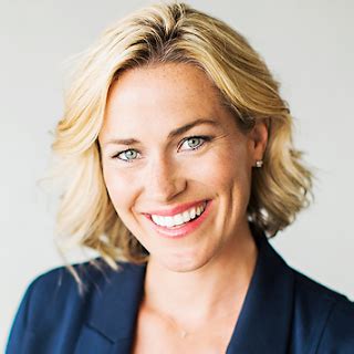 Tiffany Smiley Wiki, Biography, Age, Husband, Belief, Parents, Religion ...