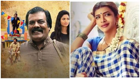 Watch Postman Web Series All Episodes Online in HD On ZEE5