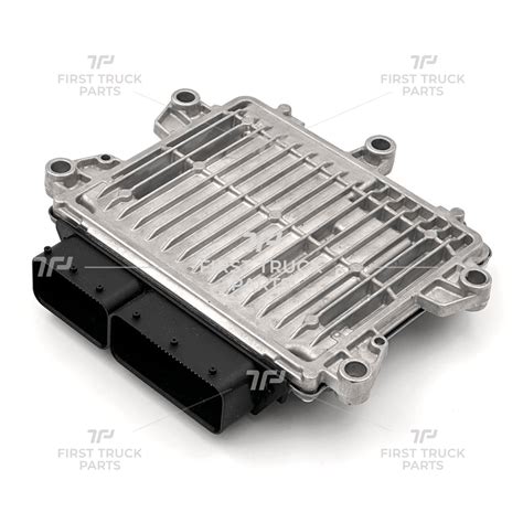 ECM Module Replacement 的图像结果
