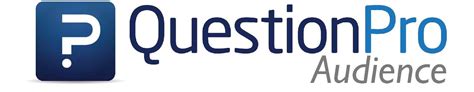 Image result for QuestionPro Icon
