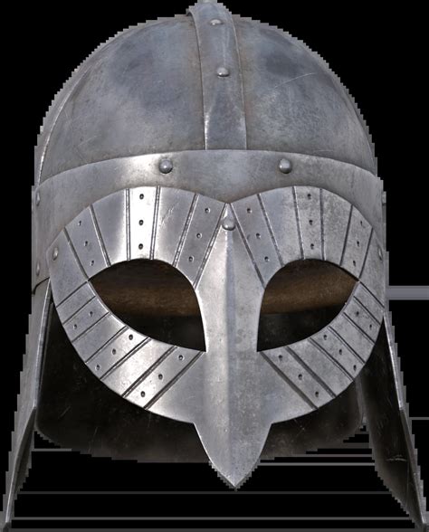 Norse Helm - DayZ Wiki