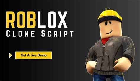 Image result for Clone Yourself Roblox Script