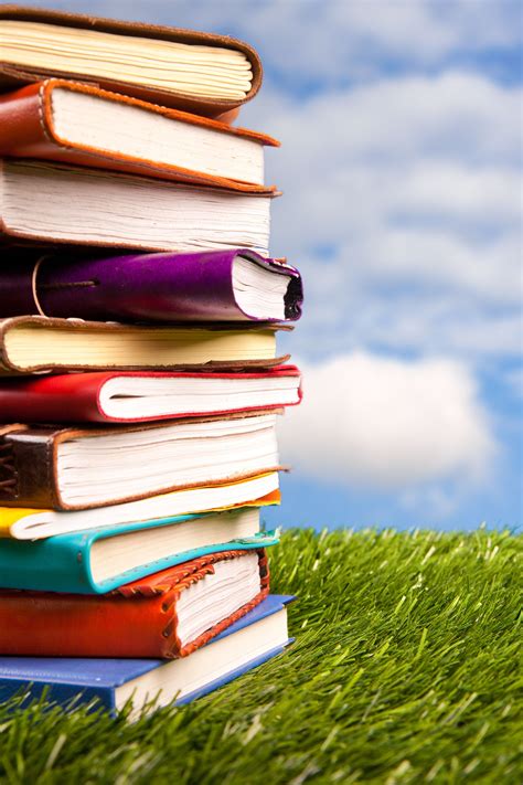 English Language High Resolution Image 的图像结果