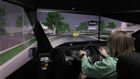 Image result for Drivers License Simulation