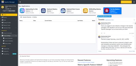 Image result for Ten Key by Touch Tutorial