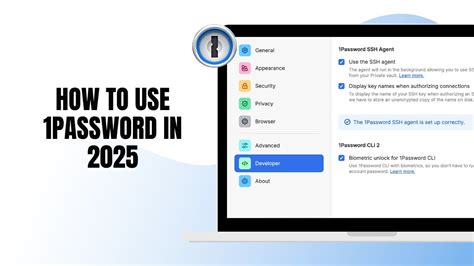 1Password Tutorial for Beginners 的图像结果