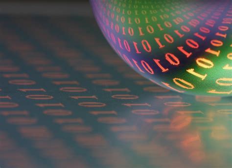 Math Computation 的图像结果