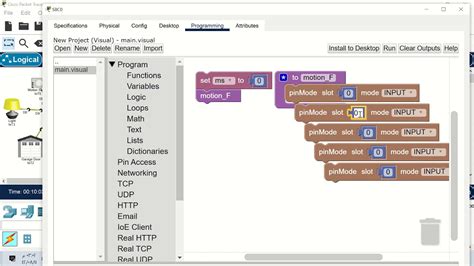 Blockly Programming Books 的图像结果