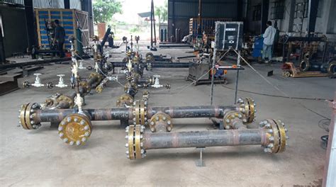 Image result for Spark Engineering