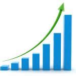 Image result for Looped Graph Meme