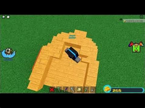 Image result for Realistic Tank Tutorial Build a Boat
