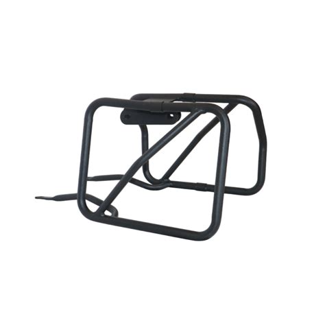 Saddle Stay Without Plate For XPulse | Motocare