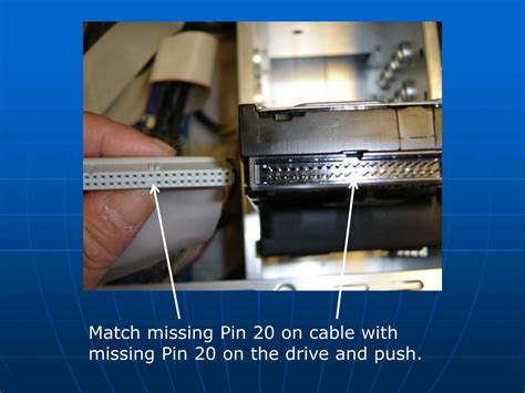 Computer Assembling Tutorial 的图像结果