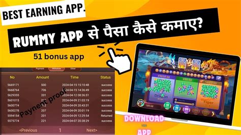 rummy luxury 51 bonus mod apk apk v1.4.5