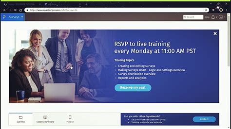 Image result for QuestionPro Download