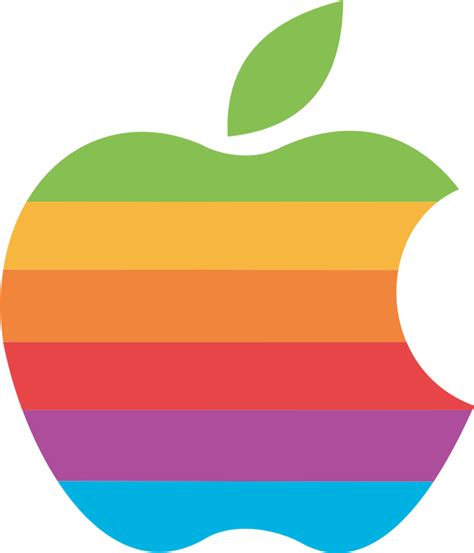 Image result for Apple Computer Monitoring Software