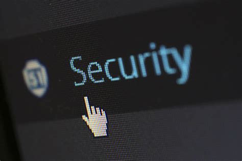 Image result for Crypto.com Laptop Security