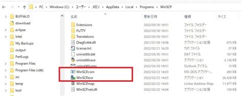 Image result for AMA Computer College Diploma Computer System Design and Programming