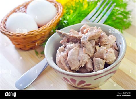 Image result for Eating Cod Liver