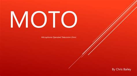 Image result for Ionic 8 Tutorial Angular