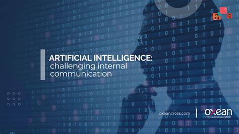 Image result for Detecting Communication Intelligence