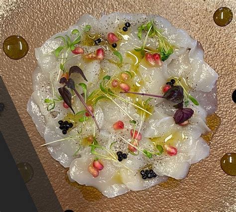 THE 10 BEST Restaurants in Luxembourg City (Updated August 2026)