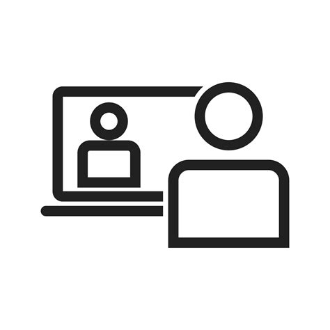 Conference Call Icon 的图像结果