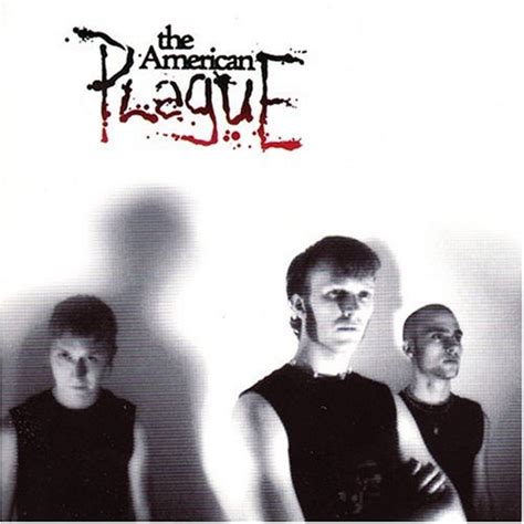 Buy American Plague Online at Low Prices in India | Amazon Music Store ...
