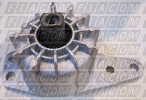 FIACOM PRODUCTS-MGTF parts,MG parts,ROVER parts,RO
