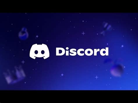 Discord z nowym CEO: Humam Sakhnini przejmuje stery, Jason Citron ustępuje po 13 latach | iMagazine