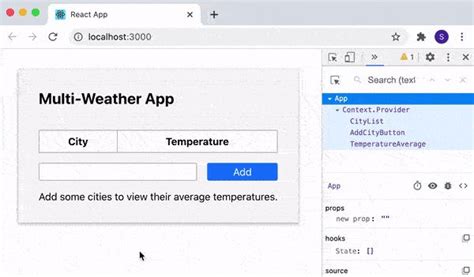 Image result for React JS Context API