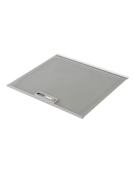 Refrigerator Vegetable Tray Cover Shelf - ACQ88879601 | LG IN