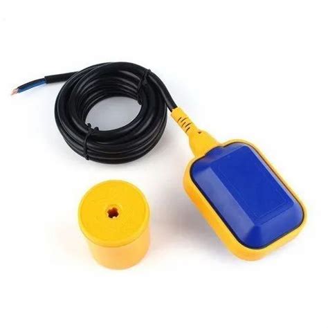 Image result for How to Check a Float Sensor