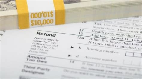 Image result for Income Tax Refund Processing Time