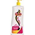 Buy Meera Anti Dandruff Shampoo, White,340ml Online at Low Prices in ...