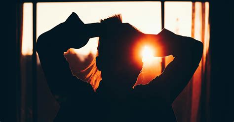 How Should a Husband Treat His Quarrelsome Wife? | Desiring God