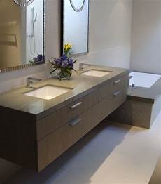 bathroom sink design undermount bathroom sink design ideas we bathroom sink design undermount bathroom sink design ideas we