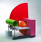 Image result for Iconic Postmodern Furniture