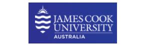 James Cook University Australia: Rankings, Fees, Courses, Admission ...