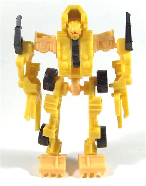 Image result for Scrapper Transformers