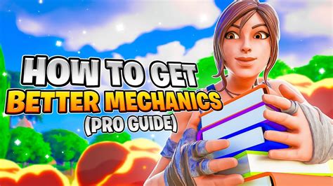 Image result for Pro/MECHANICA Tutorial