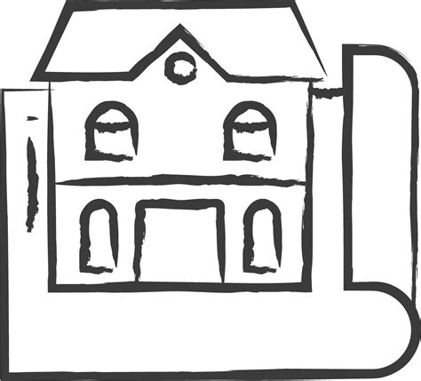 Plan Book Vector 的图像结果