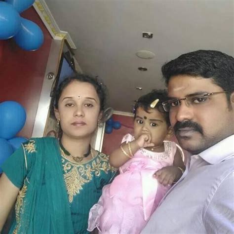 Menu at VFC-Vellore fried chicken, Vellore